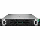 HPE P52562-B21 ProLiant DL380 Gen11 Silver 4410Y 2.0GHz 12-Core Server