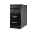HPE ProLiant DL380 Gen11 P52563-B21 2U Intel Xeon 16 Core 8TB Server