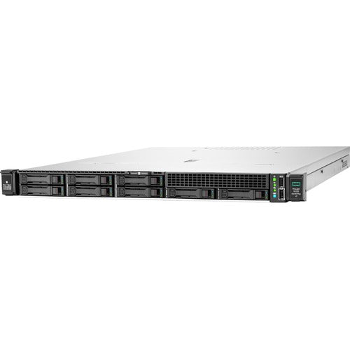 HPE P53330-B21 ProLiant DL325 Gen10 Plus V2 Performance - rack-mountable - EPYC 7232P 3.1 GHz - 32 GB - no HDD