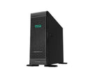 HPE ProLiant ML350 Gen11 P53567-421 4U Xeon Server