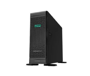 HPE ProLiant ML350 Gen11 P53567-421 4U Intel Xeon 12-Core Server