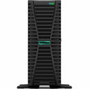 HPE P53568-001 ProLiant ML350 Gen11 20-Core 2.0GHz 800W Server