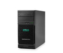 HPE ProLiant ML350 Gen11 P53569-421 4U Intel Xeon 20-Core 8TB Server