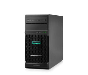 HPE ProLiant ML350 Gen11 P53569-421 4U Intel Xeon 20-Core 8TB Server