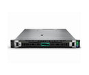 HPE ProLiant DL325 Gen11 P54199-B21 1U AMD EPYC 96-Core 3TB Server