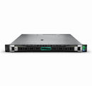 HPE P54199-B21 ProLiant DL325 Gen11 8SFF Configure-to-order Server