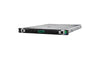 HPE P54199-B21 HPE ProLiant DL325 Gen11 8SFF Configure-to-order Server