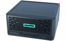 HPE P54649-421 ProLiant MicroServer Gen10 Plus v2 Ultra Micro Tower Server