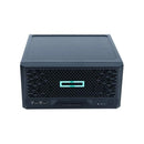 HPE P54654-421 ProLiant MicroServer Gen10 Plus v2 Ultra Micro Tower Server