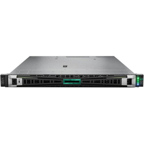 HPE P55016-B21 ProLiant DL365 Gen11 16-core 3.0 GHz 800w Server