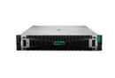 HPE ProLiant DL365 Gen11 P55017-B21 1U AMD EPYC 24 Core 6TB Server