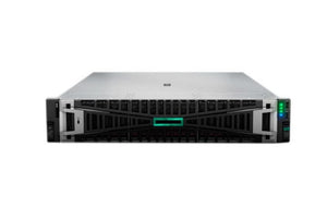HPE ProLiant DL365 Gen11 P55017-B21 1U AMD EPYC 24 Core 6TB Server