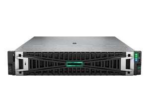 HPE ProLiant DL385 Gen11 P55080-B21 2U AMD EPYC 16 Core 6TB Server