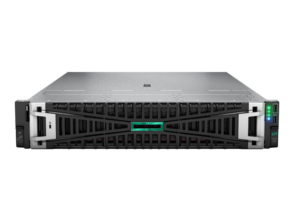 HPE P55080-B21 Proliant Dl385 Gen11 16-Core 3.0Ghz 800W Server