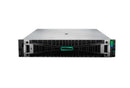 HPE ProLiant DL385 Gen11 P55081-B21 2U AMD EPYC 24 Core 6TB Server