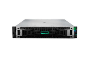 HPE ProLiant DL385 Gen11 P55081-B21 2U AMD EPYC 24 Core 6TB Server
