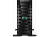 HPE P55534-001 ML110Gen11 3408U 1P 16G 4LFF 4TB System Server