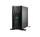 HPE P55535-371 ProLiant ML110 Gen11 8-Core 32GB‑R Tower Server