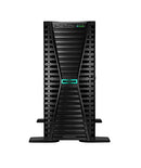 HPE P55536-001 ML110 GEN11 4410Y 1P 32G 8SFF System Server.