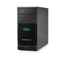 HPE ProLiant ML110 Gen11 P55536-371 4U Intel Xeon 12 Core 1TB Tower Server