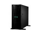 HPE ProLiant ML110 Gen11 P55640-421 4U Intel Xeon Server