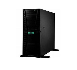 HPE ProLiant ML110 Gen11 P55640-421 4U Intel Xeon 12-Core Tower Server
