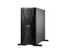 HPE ProLiant ML110 Gen11 P55641-421 5U Intel Xeon 16-Core 1TB Tower Server
