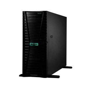 HPE P55953-001 Xeon Gold 5416S ProLiant DL350 Gen11 2.0GHz 16-core 800W Server