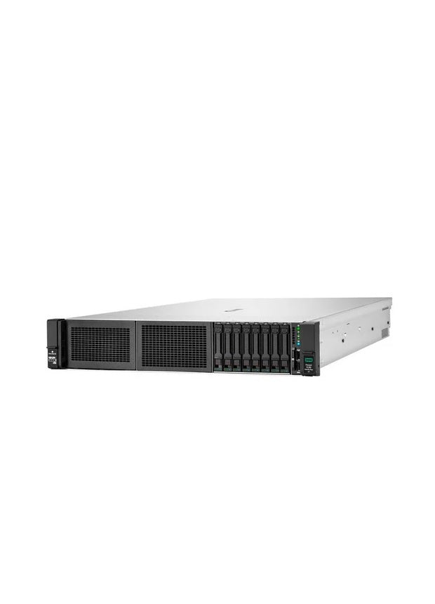 HPE P56952-291 ProLiant DL360 Gen10 5218R 20-Core 2.1GHz 800W Server