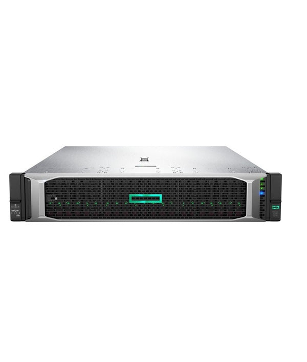 HPE P56964-B21 ProLiant DL380 Gen10 20-Core 2.10GHz 800W Server