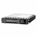 HPE DX P57561-B21 7.68TB SAS 24Gb/s Read Intensive Solid State Drive