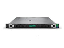 HPE P57685-421 ProLiant DL320 Gen11 16MB DDR5 1U Rack-mountable Server