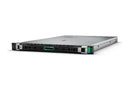 HPE ProLiant DL320 Gen11 P57685-B21 1U Intel Xeon 8 Core Server