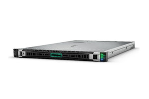 HPE ProLiant DL320 Gen11 P57685-B21 1U Intel Xeon 8 Core Server