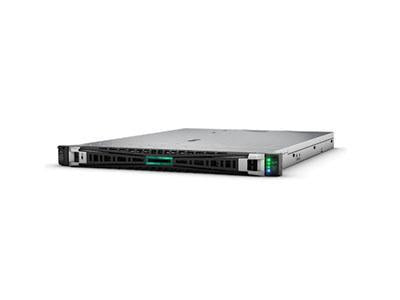 HPE P57685-B21 ProLiant DL320 Gen11 8Core 1.8GHz 500W Server