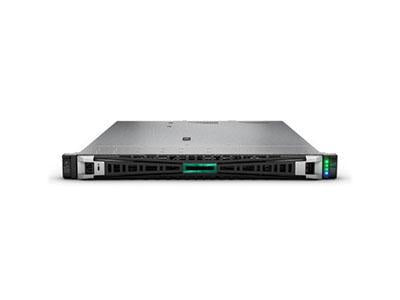 HPE P57686-B21 ProLiant DL320 Gen11 8Core 1.8GHz 500W Server