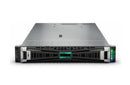 HPE ProLiant DL320 Gen11 P57687-421 1U Intel Xeon 2TB Server