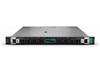 HPE P57688-B21  ProLiant DL320 Gen11 16-Core 2.0GHz  500W Server