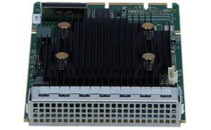HPE P58335-B21 MR408i-o Gen11 8-Channel 4GB Storage Controller Card