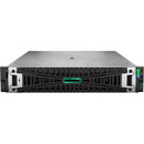 HPE ProLiant DL345 Gen11 P58792-B21 2U AMD EPYC 16 Core 3TB Server 