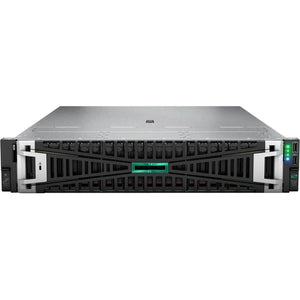 HPE ProLiant DL345 Gen11 P58792-B21 2U AMD EPYC 16 Core 3TB Server