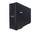 HPE ProLiant DL345 Gen11 P58793-421 2U AMD EPYC 16-Core 3TB Server