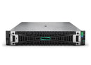 HPE ProLiant DL345 Gen11 P58793-B21 2U 16 Core Server
