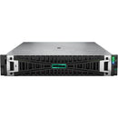 HPE ProLiant DL345 Gen11 P58793-B21 2U AMD EPYC 16 Core 3TB Server