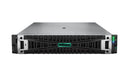 HPE ProLiant DL385 Gen11 P59706-421 2U AMD EPYC 24 Core 6TB Server