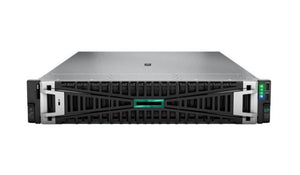 HPE ProLiant DL385 Gen11 P59706-421 2U AMD EPYC 24 Core 6TB Server