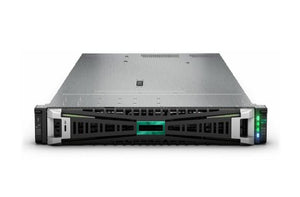 HPE ProLiant DL365 Gen11 P59707-421 1U AMD EPYC 16 Core 6TB Server