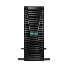 HPE P59708-421 ProLiant DL365 Gen11 1U AMD EPYC 24-Core 6.0TB Server