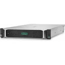HPE P59780-B21 DL380 EPYC 11th Gen 64GB Intel C621 DDR4 SDRAM 2U Rack Server