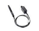 Tektronix P6021A P6000-Series 1.5m 60MHz 150V 10.6A Current Probe 